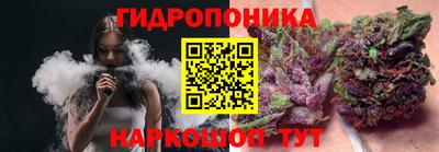 MDMA Тверь