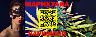 винт Тара