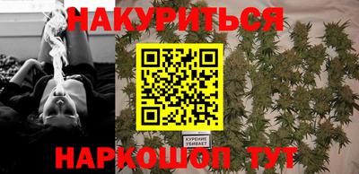 скорость mdpv Туймазы